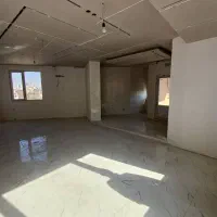 نوروزیان 95 متر نوساز تک واحدی / وزرا دانشگاه