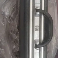 کیف سامسونت