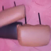 مقدار وسایل|حراج|ایذه, |دیوار