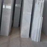 سنگواره|عمدهفروشی|تهران, هاشمی|دیوار