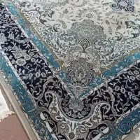 فرش ۱۲ متره ماشینی|فرش|سمنان, |دیوار
