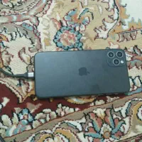 11 پرو فیک