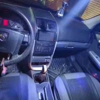سمند سورن توربو 1395