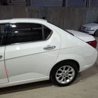 دنا پلاس آبشنال اتوماتیک