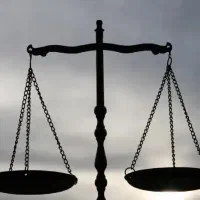 قبول دعاوی کیفری و حقوقی