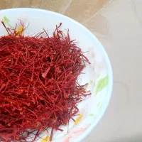 زعفران بومی تیران و کرون|خوردنی و آشامیدنی|اصفهان, مولوی|دیوار