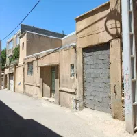 فروش ملک