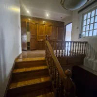 محمودیه واحد ۲۵۰ متری۳۵۰ متری (مستغلات ‌ویلایی )|اجارهٔ خانه و ویلا|تهران, محمودیه|دیوار