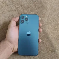 iphone 12 promax