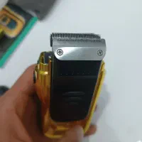 صفر زن و شیور vgr|آرایشی، بهداشتی، درمانی|فردیس, شهرک ناز|دیوار