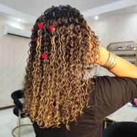 خدمات تخصصی فر دائم