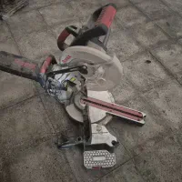 ابزار نجاری|ابزارآلات|تهران, خانی آباد نو جنوبی|دیوار