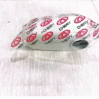 فروش لوازم ام وی ام 315 نیو