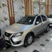 کوییک gxr 1404