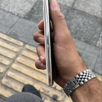 S23 الترا.|موبایل|یزد, |دیوار