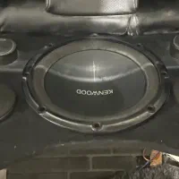 ۲۰۶ تیپ ۲ مدل ۹۸|خودرو سواری و وانت|تهران, جنتآباد مرکزی|دیوار