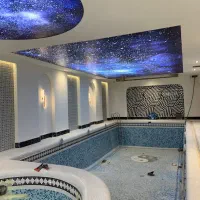 باغ-ویلا-1000متری-شهریار-دهشاد-بالا