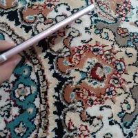 گوشی|موبایل|زاهدان, |دیوار