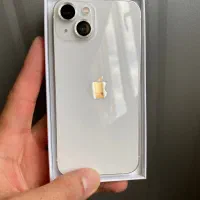 ایفون 13 نرمال پلمپ