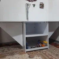 میز برش