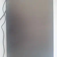 لبتاپ لنوو ideapad l340|رایانه همراه|تهران, شهرک فرهنگیان|دیوار