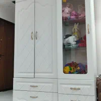 سرویس سیسمونی کودک