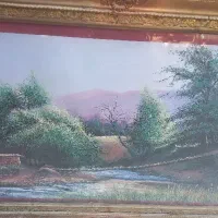 تعدادی وسیله دسته دوم منزل|حراج|یزد, |دیوار