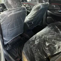 آریزو۸ مدل۴۰۴نقداقساط تا ۵ سال تحویل آنی|خودرو سواری و وانت|تهران, منیریه|دیوار