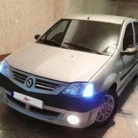 ال ۹۰ مدل ۹۰ E2 پارس خودرو خانگی