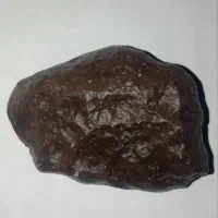 کارشناس شهاب سنگ