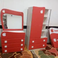 سرویس کامل نوجوان