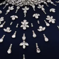 کار در منزل برای خانم ها ، سنگدوزی ، کار دست|استخدام هنری و رسانه|قدس, شهر‌قدس|دیوار