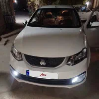 سایناS مدل403