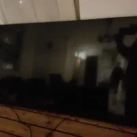 فروش تلویزیون سامسونگ