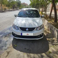 ساینا s 1402