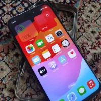 آیفون ۱۵ پرومکس طرح|موبایل|خوی, |دیوار