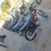 موتور مزایده ای