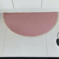 پادری|پادری|کرمانشاه, |دیوار