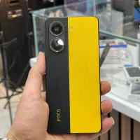 poco x7 pro