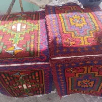 دستبافت. سنتی