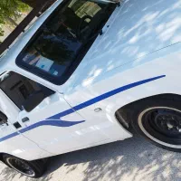 وانت کارا 2000 تک کابین|خودرو سواری و وانت|ری, شهید بهشتی|دیوار