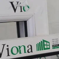 درب وپنجره های پی وی سی اقساط بلند مدت متری 289|خدمات پیشه و مهارت|ارومیه, |دیوار