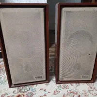 باند استریو کلاسیک