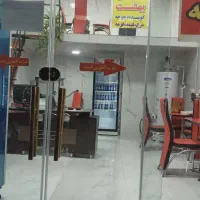 یک-باب-مغازه-در-شریف-اباد-شنزار-خیابان-دادگاه