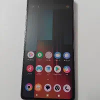 شیائومی Poco M6 Pro با حافظهٔ ۲۵۶ گیگابایت|موبایل|ساوه, |دیوار