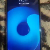 گوشی هواوی