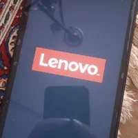 تبلت لنوو m7 در حد نو