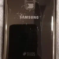 سامسونگ S9+ مشکی|موبایل|کرج, مهرویلا جنوبی|دیوار