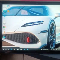 سورفیس surface pro5 RAM 8GBبا کیف و محافظ تاچ