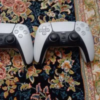 ps5slim  دیسک خور|کنسول، بازی ویدئویی و آنلاین|تهران, خانی آباد نو شمالی|دیوار
